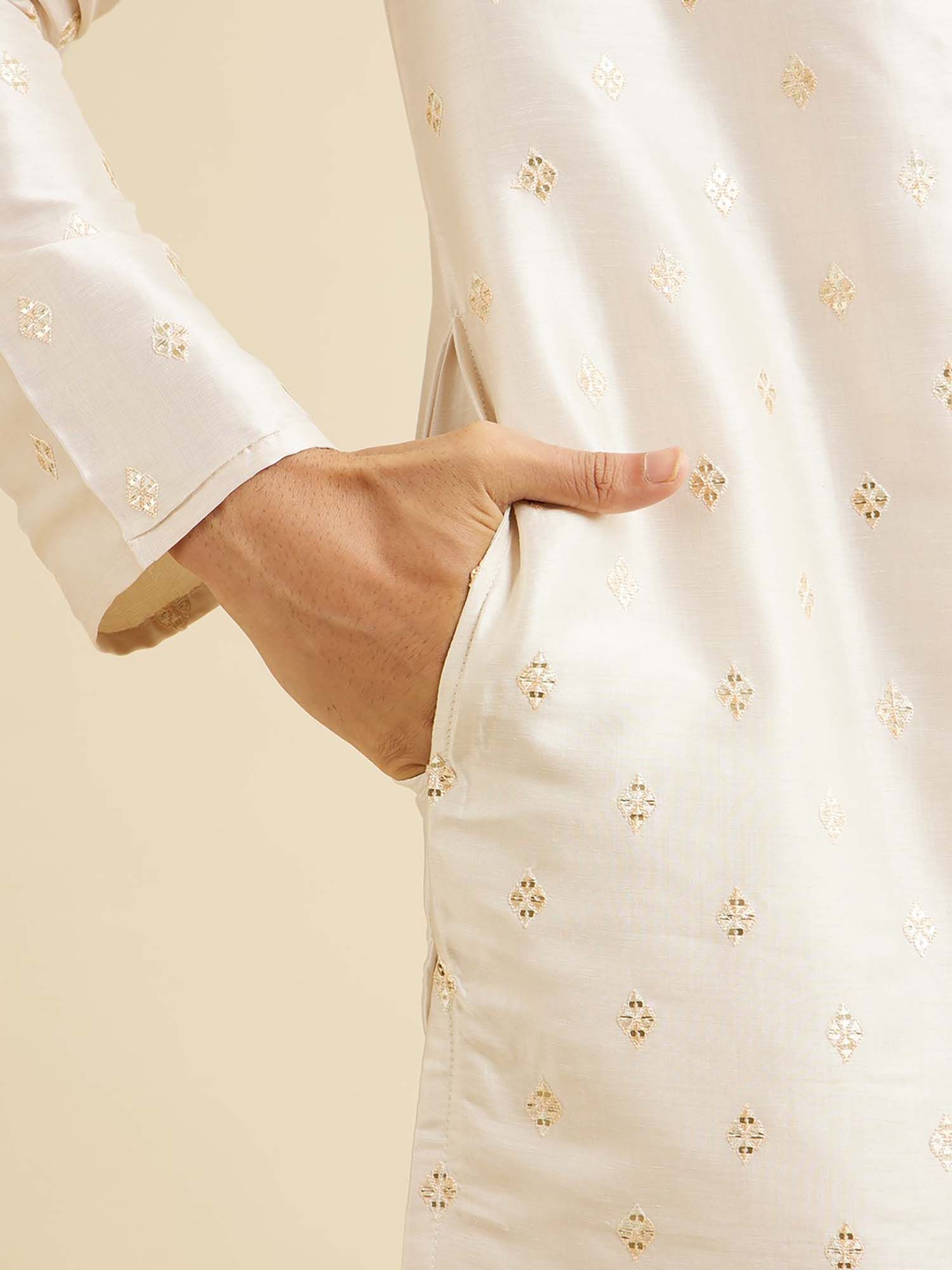 product image5