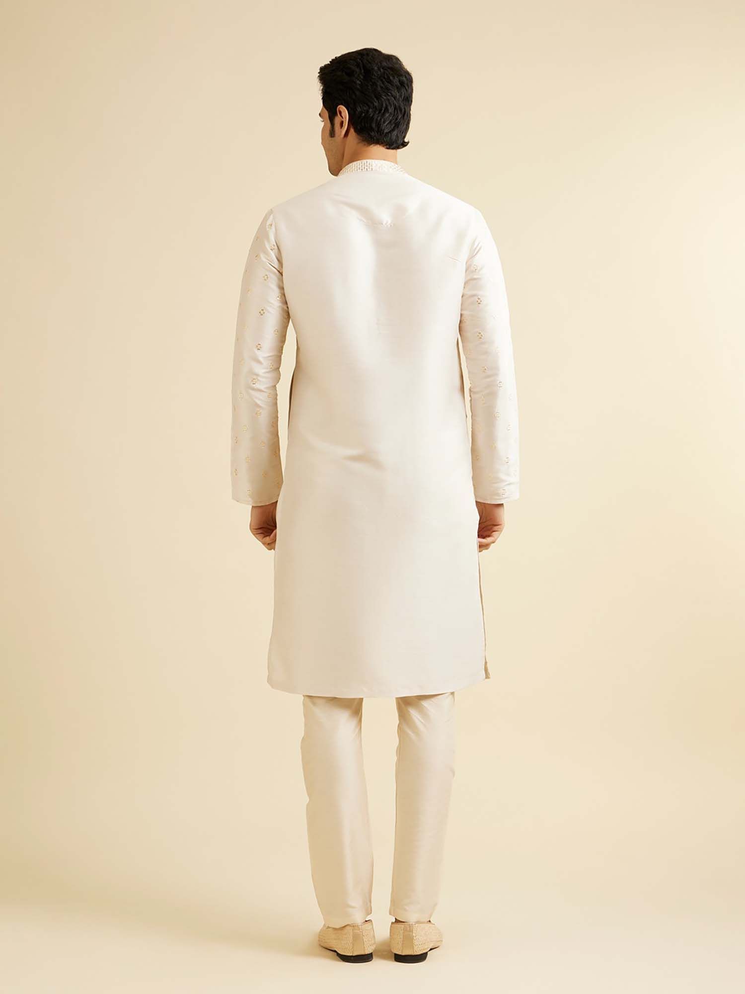 product image6