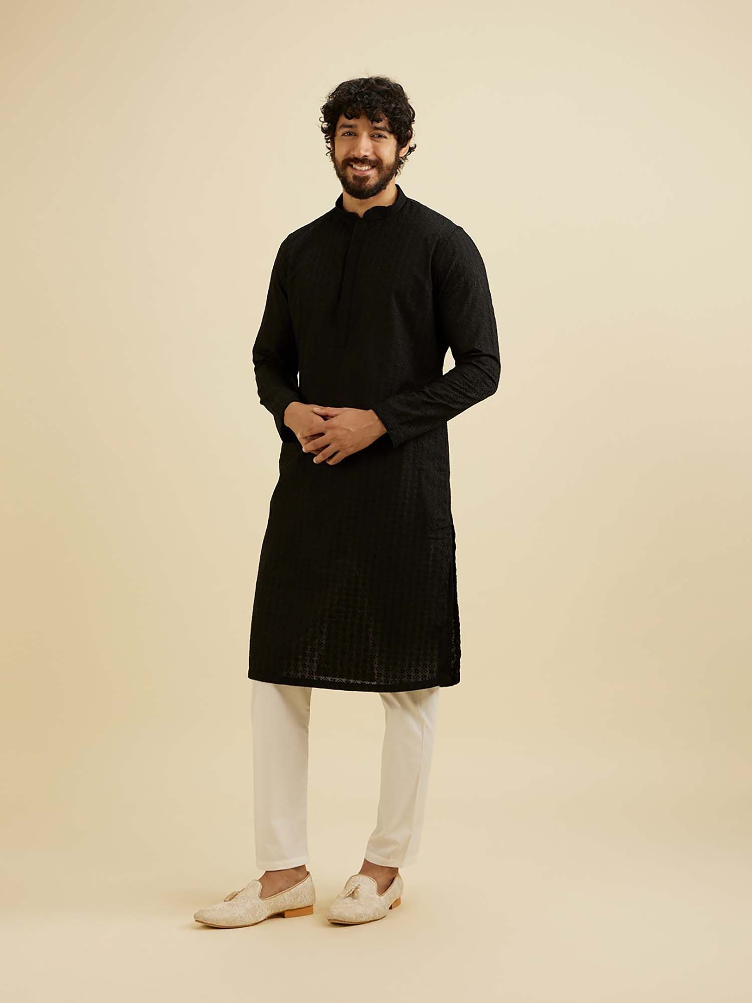 product image1