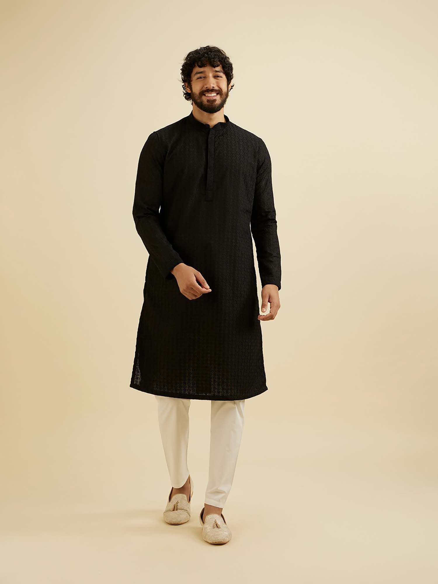 product image3