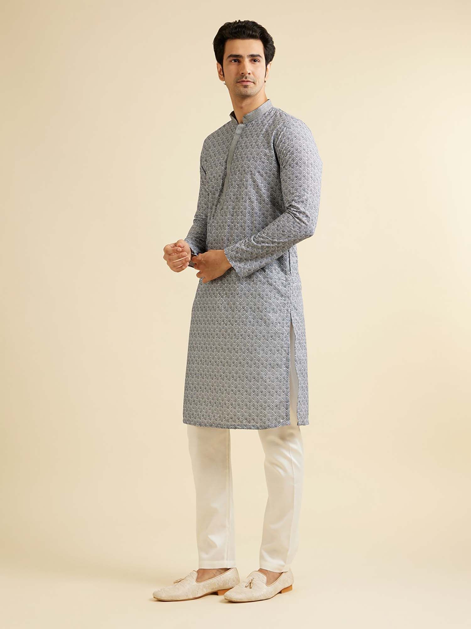 product image1