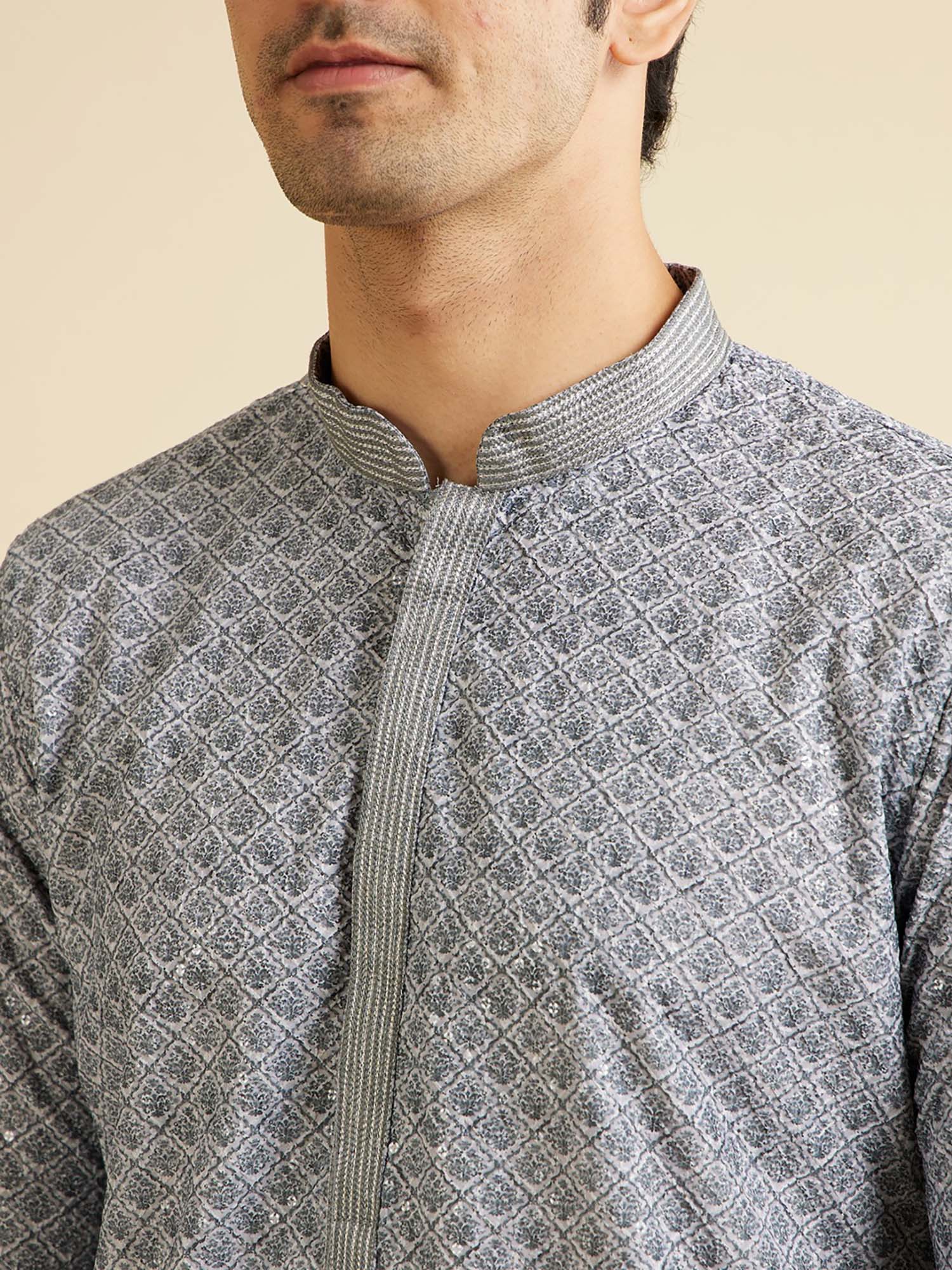 product image2
