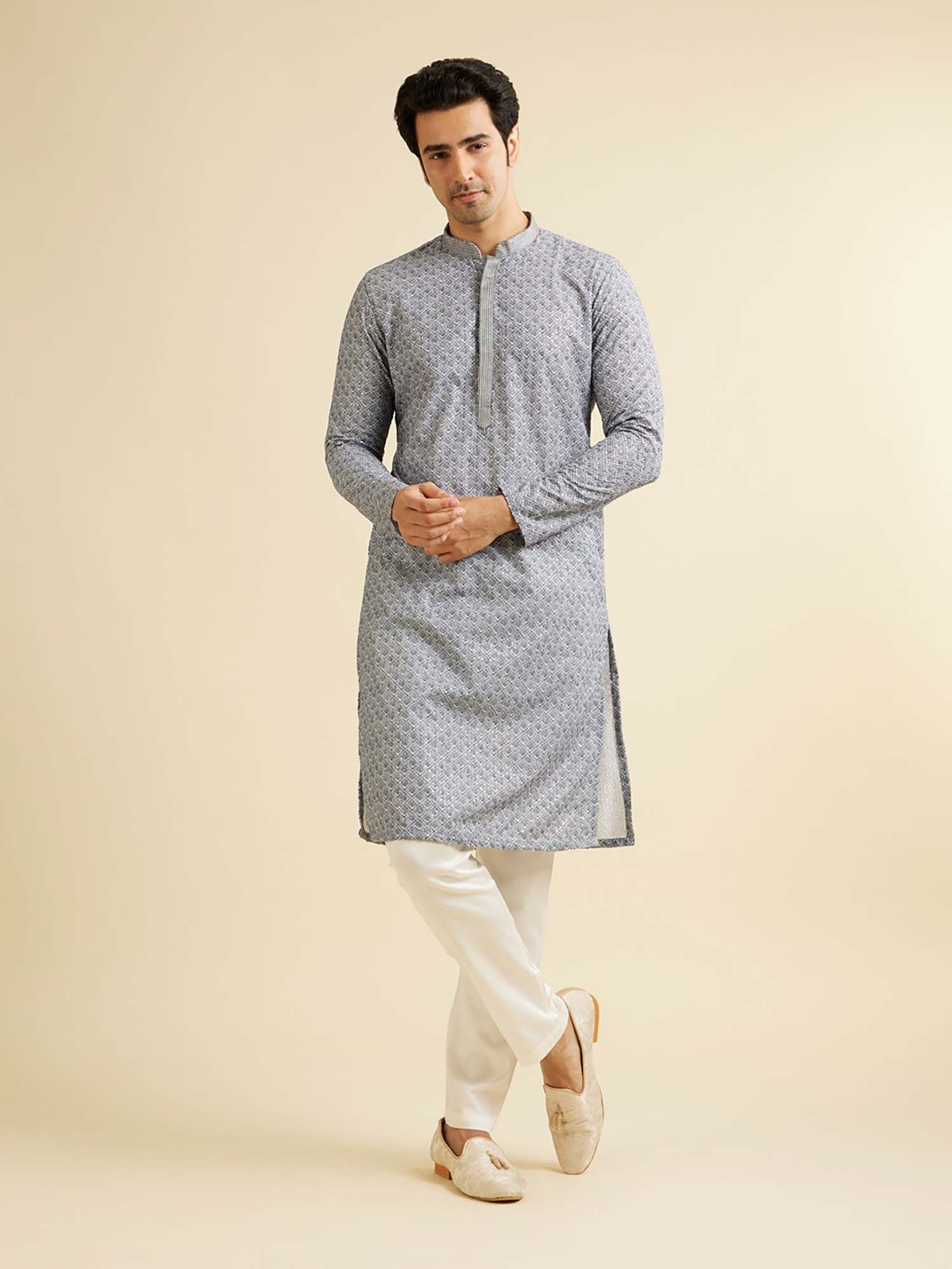 product image3