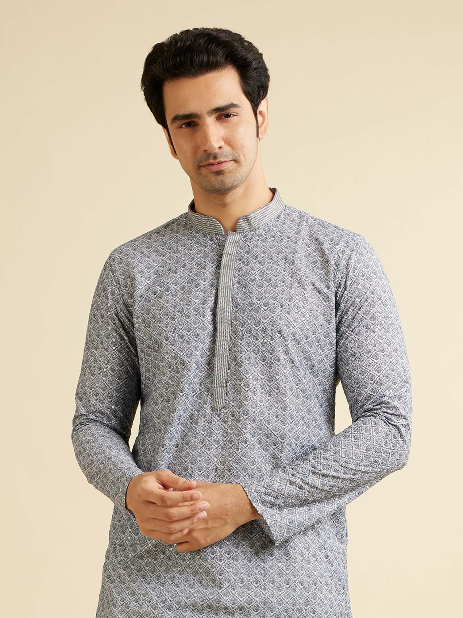 product image4
