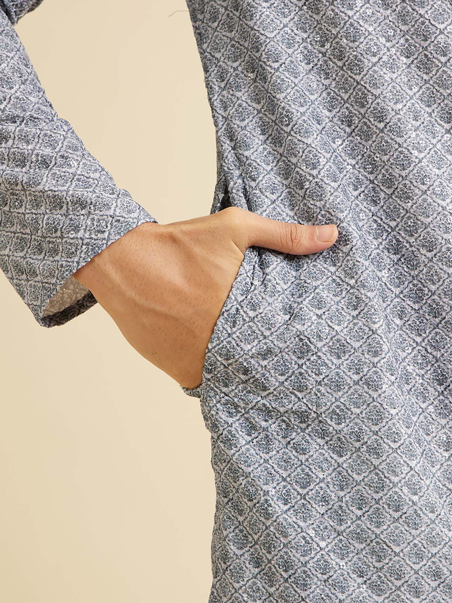 product image5
