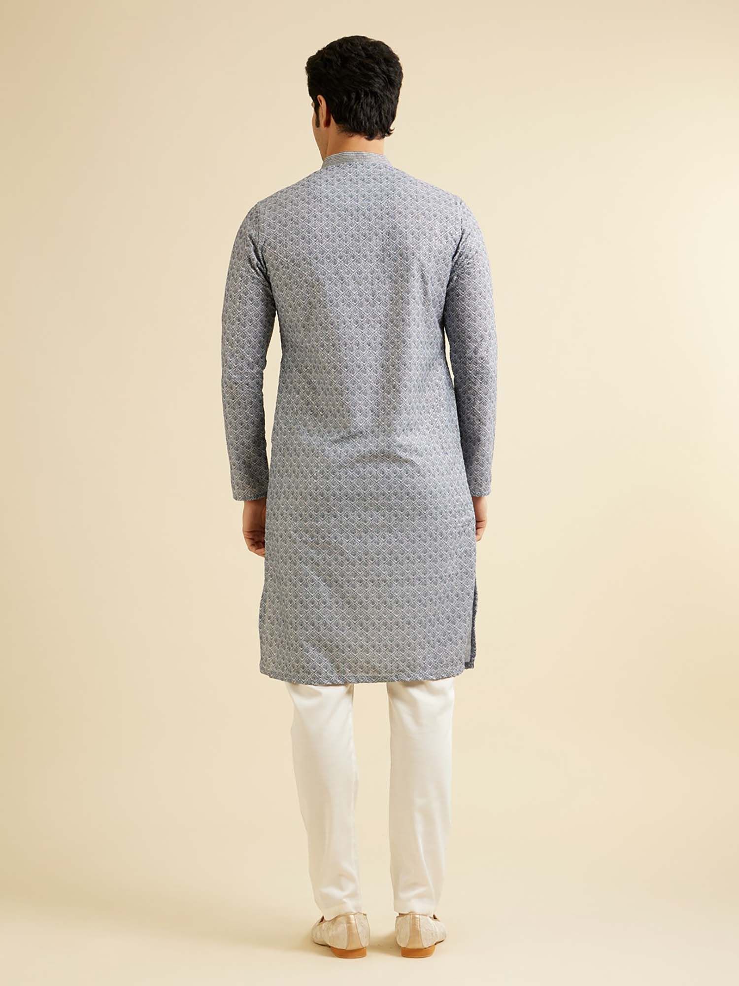 product image6
