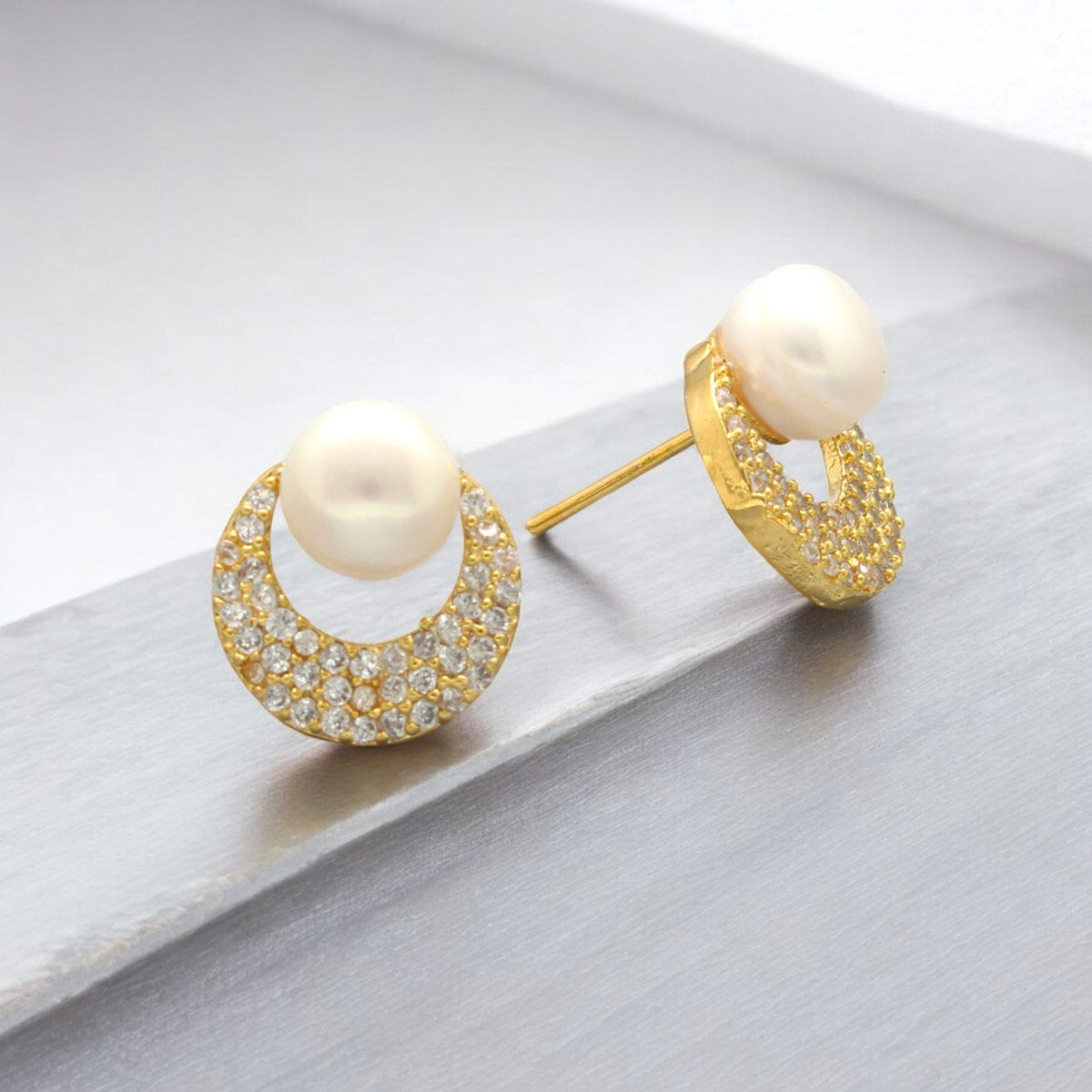 product image1