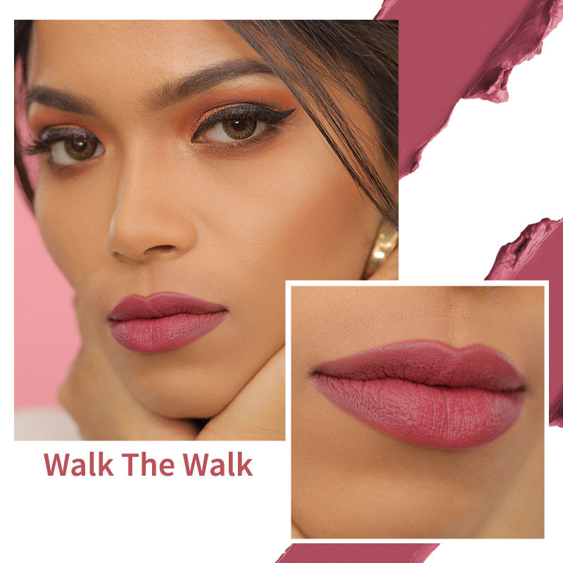 chambor liquid lipstick shades