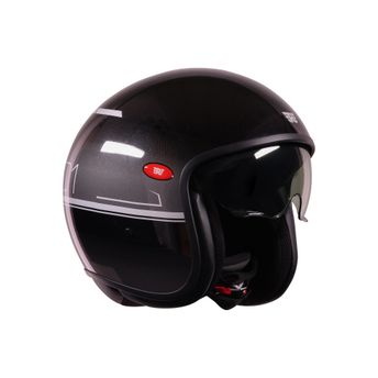 product-image-lens