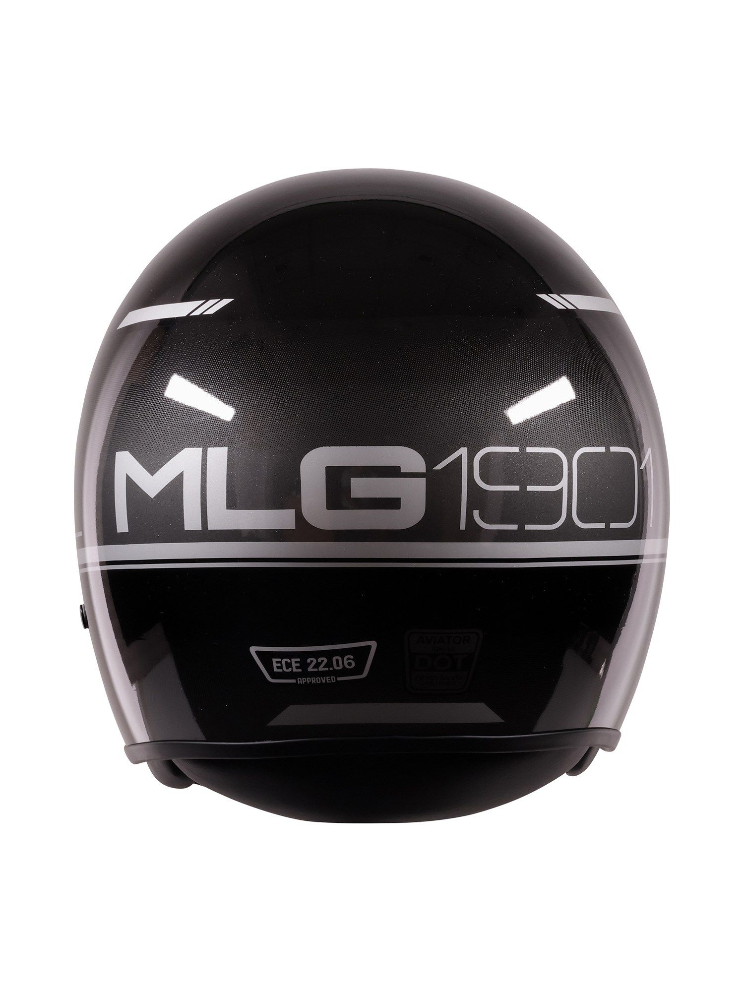 product image3