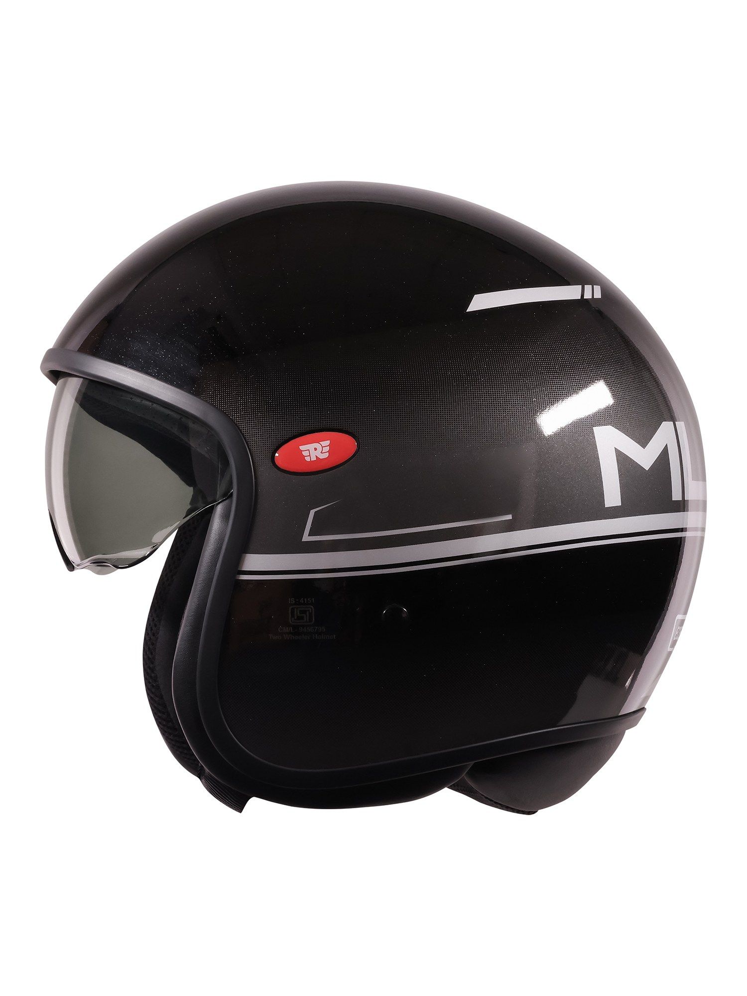 product image4