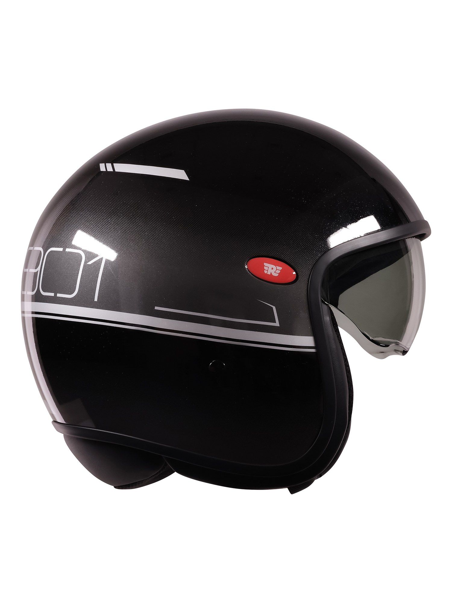 product image5