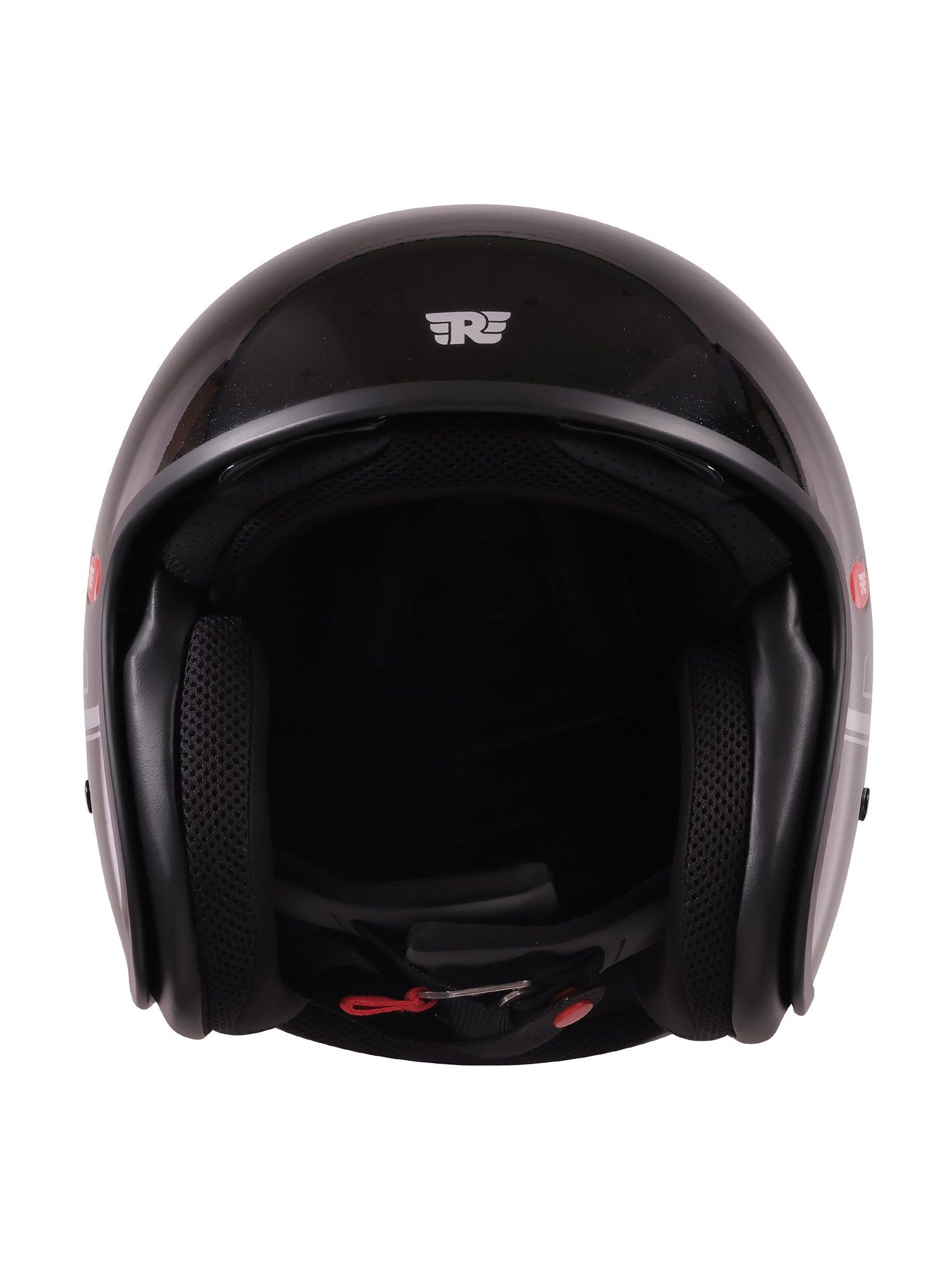 product image6