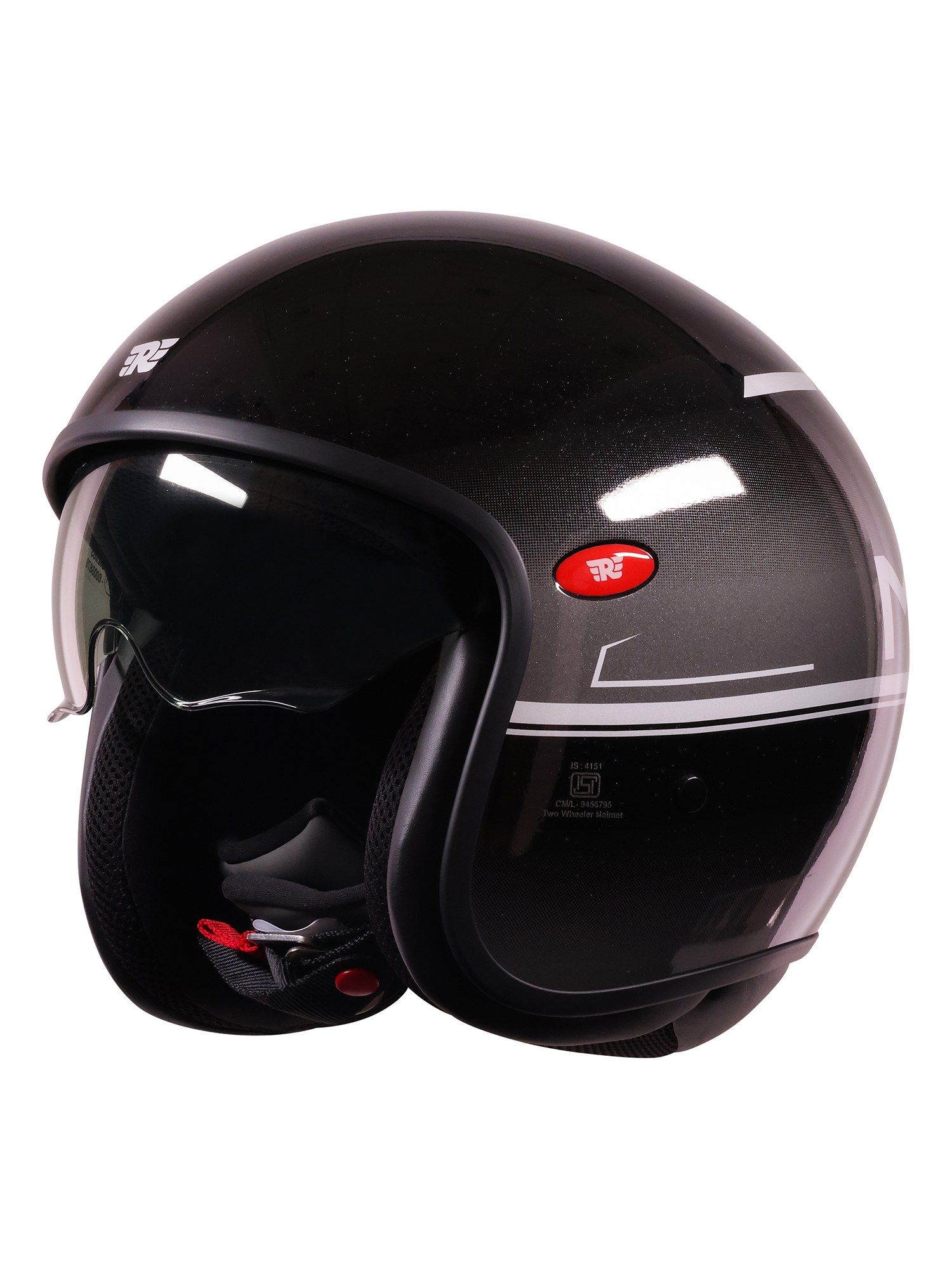 product image7