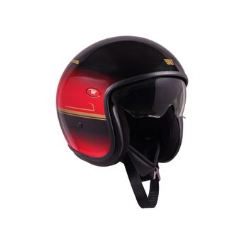 product-image-lens
