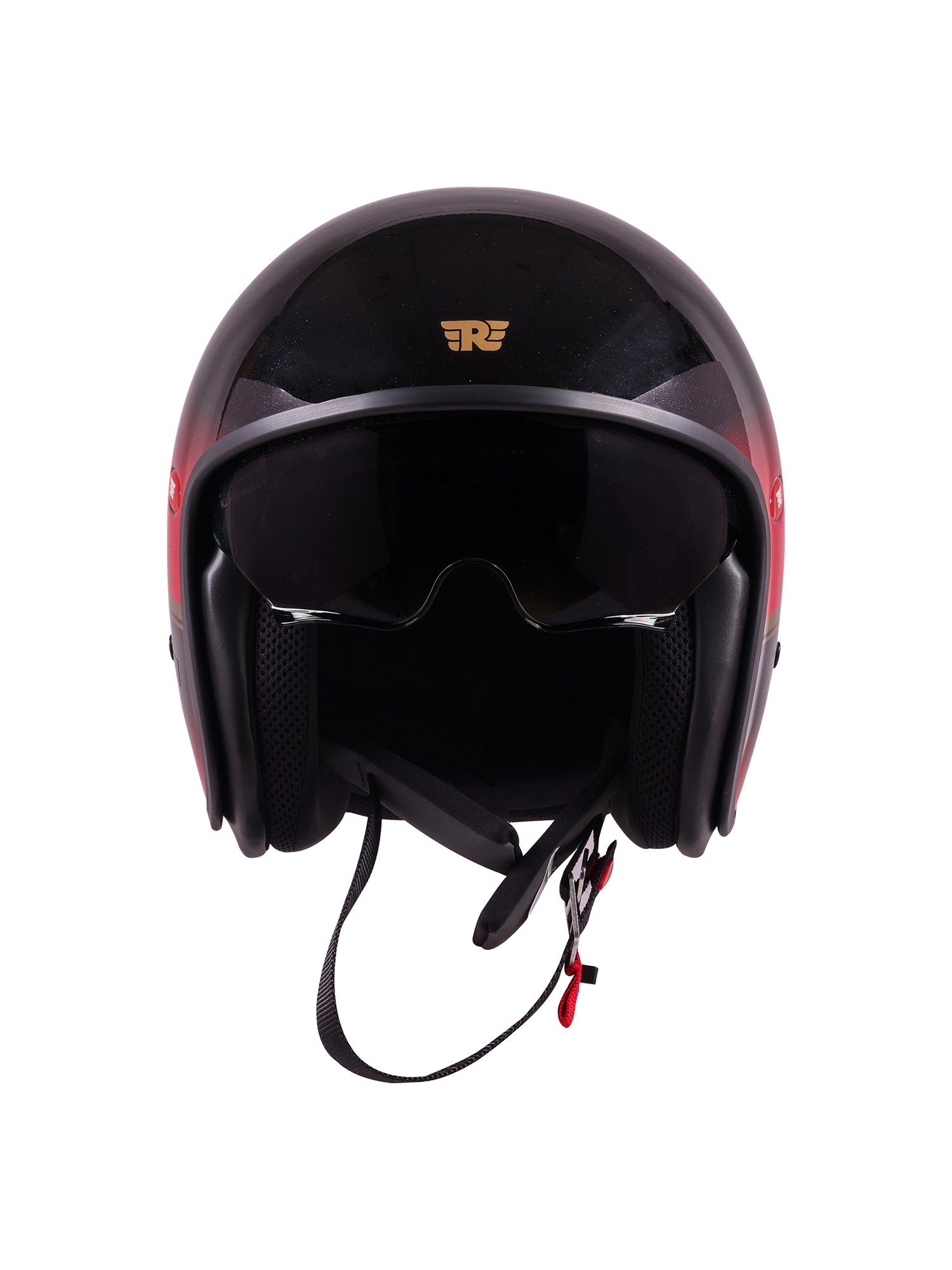 product image2