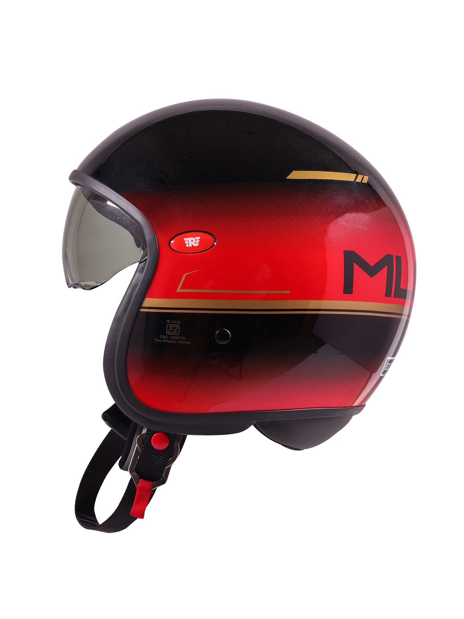 product image5