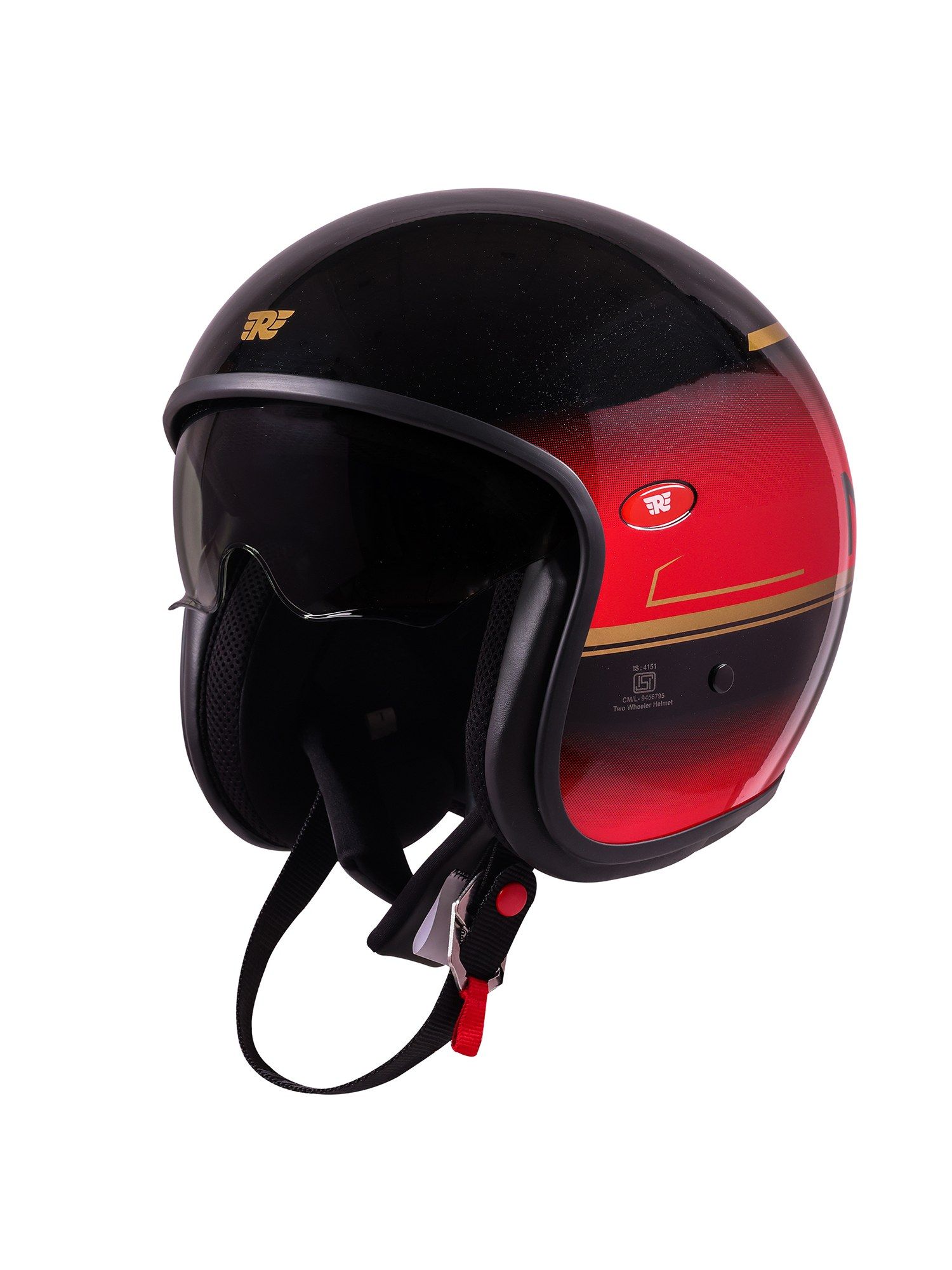 product image6