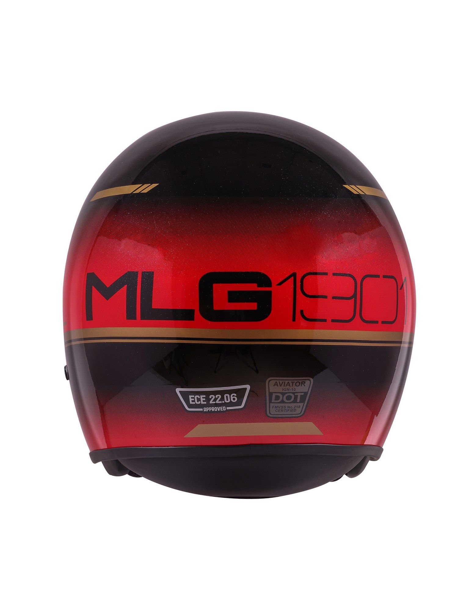 product image7