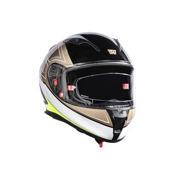 product-image-lens