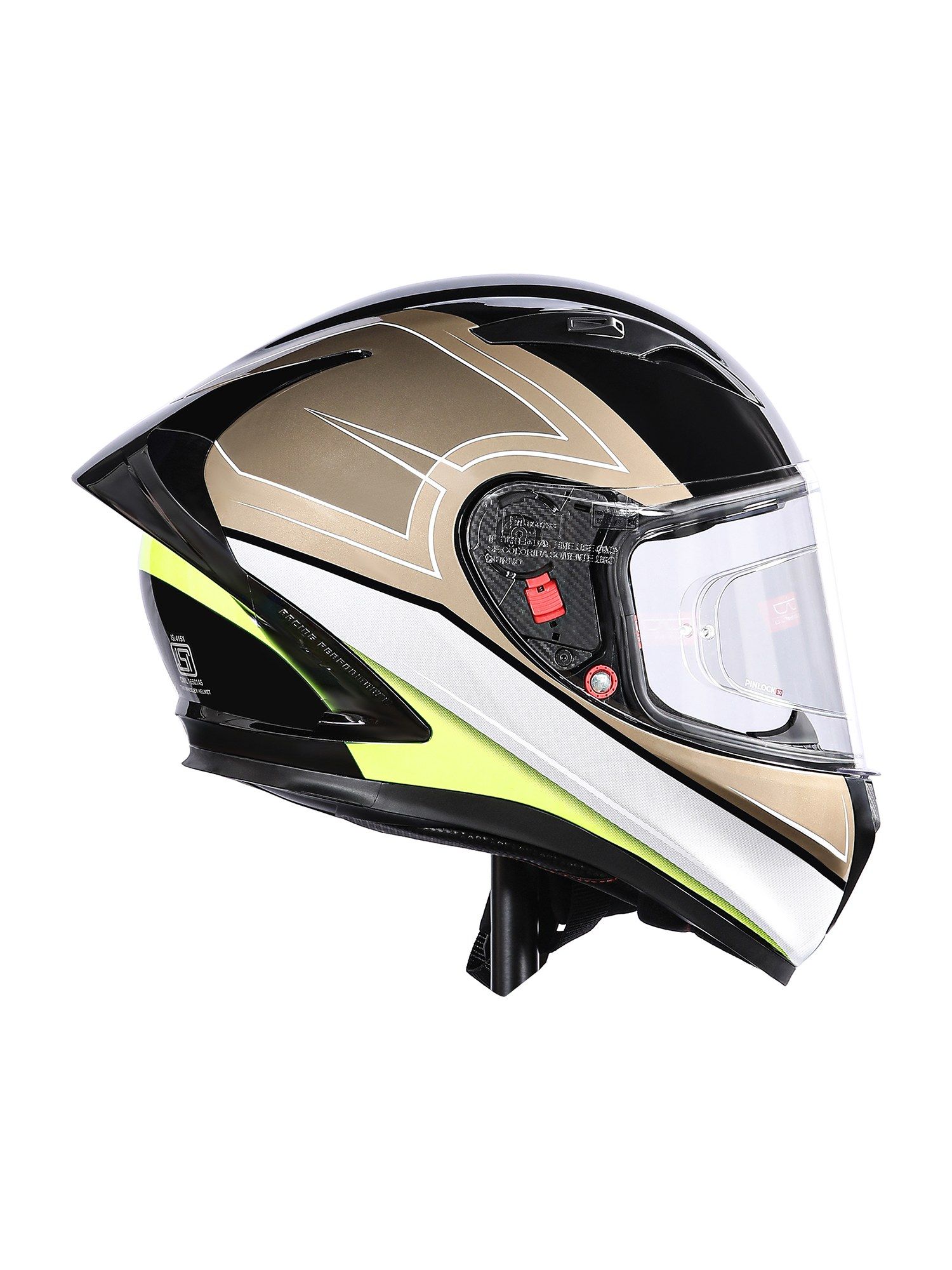 product image3
