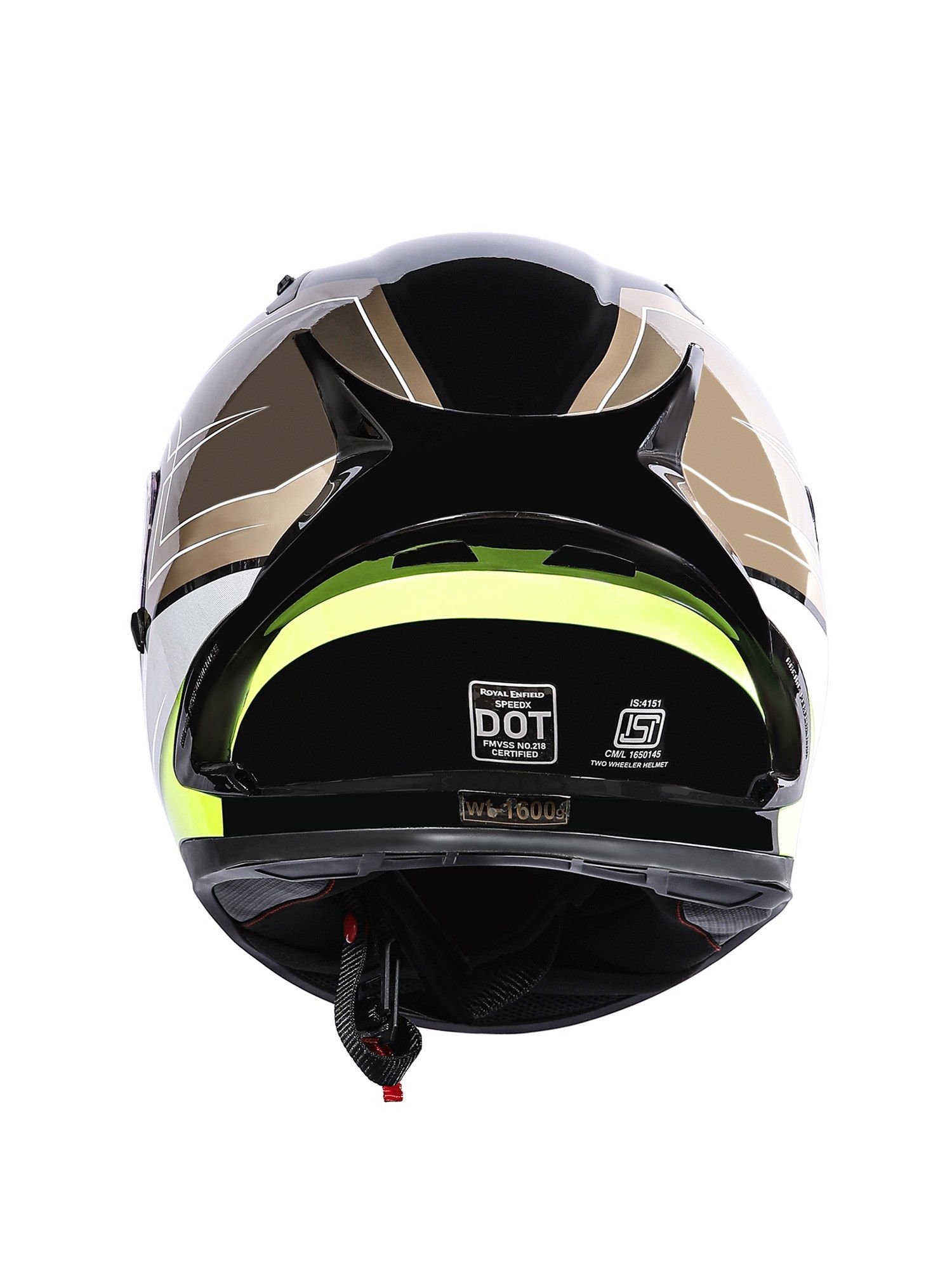 product image4