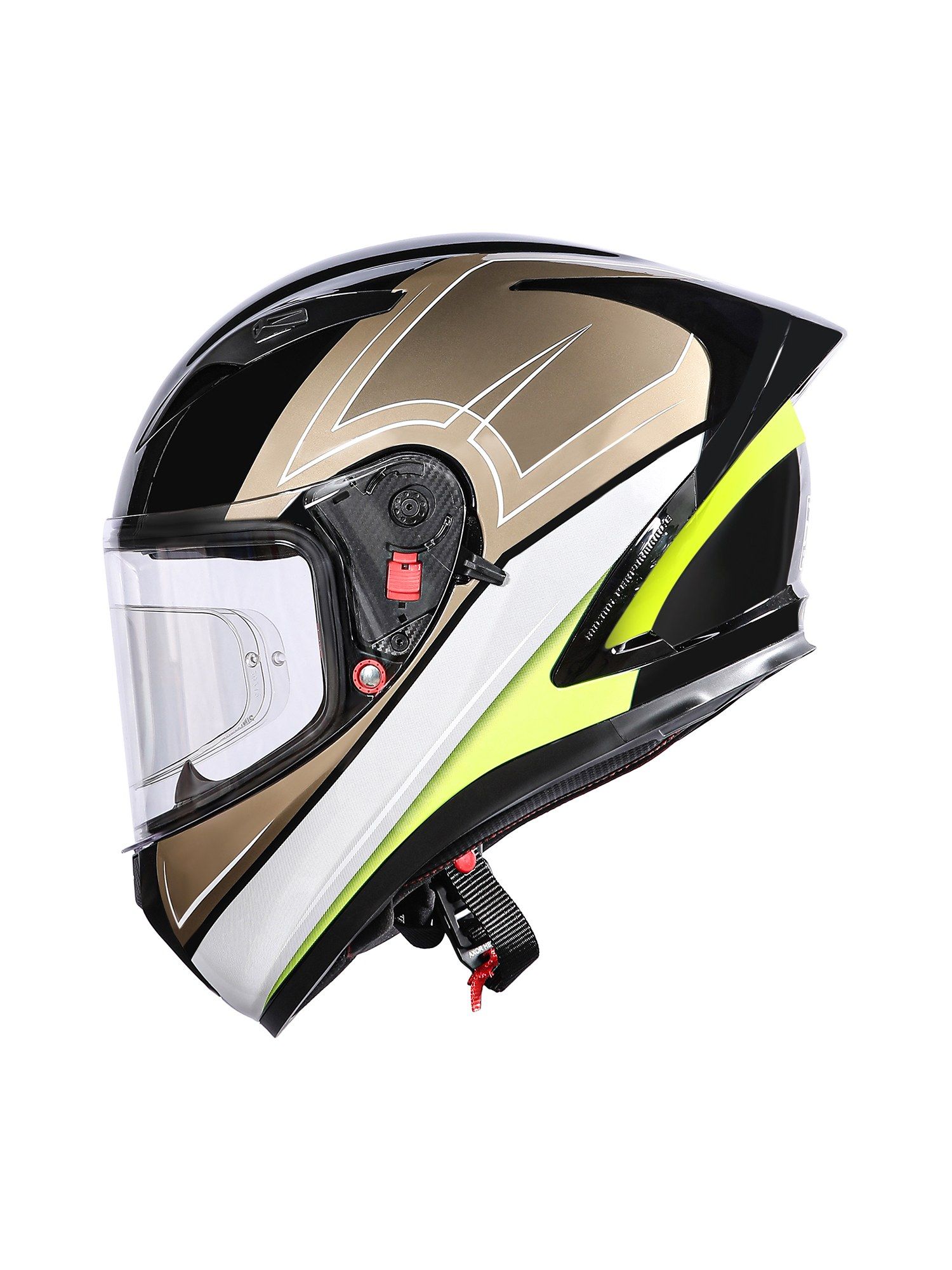 product image5