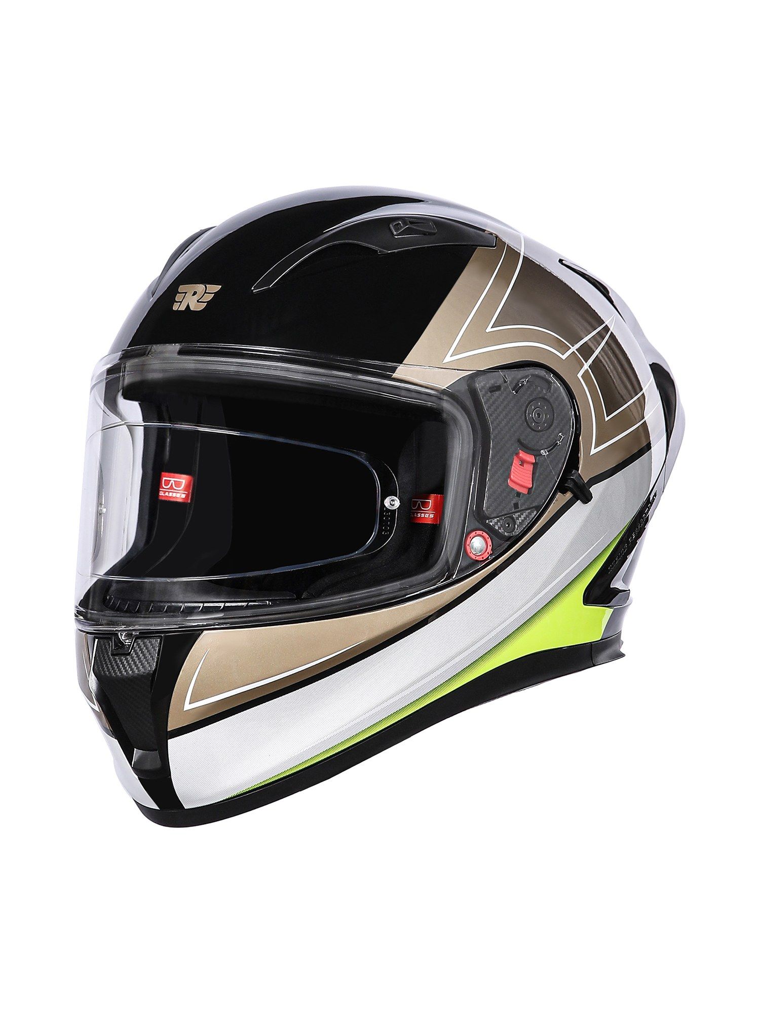 product image6