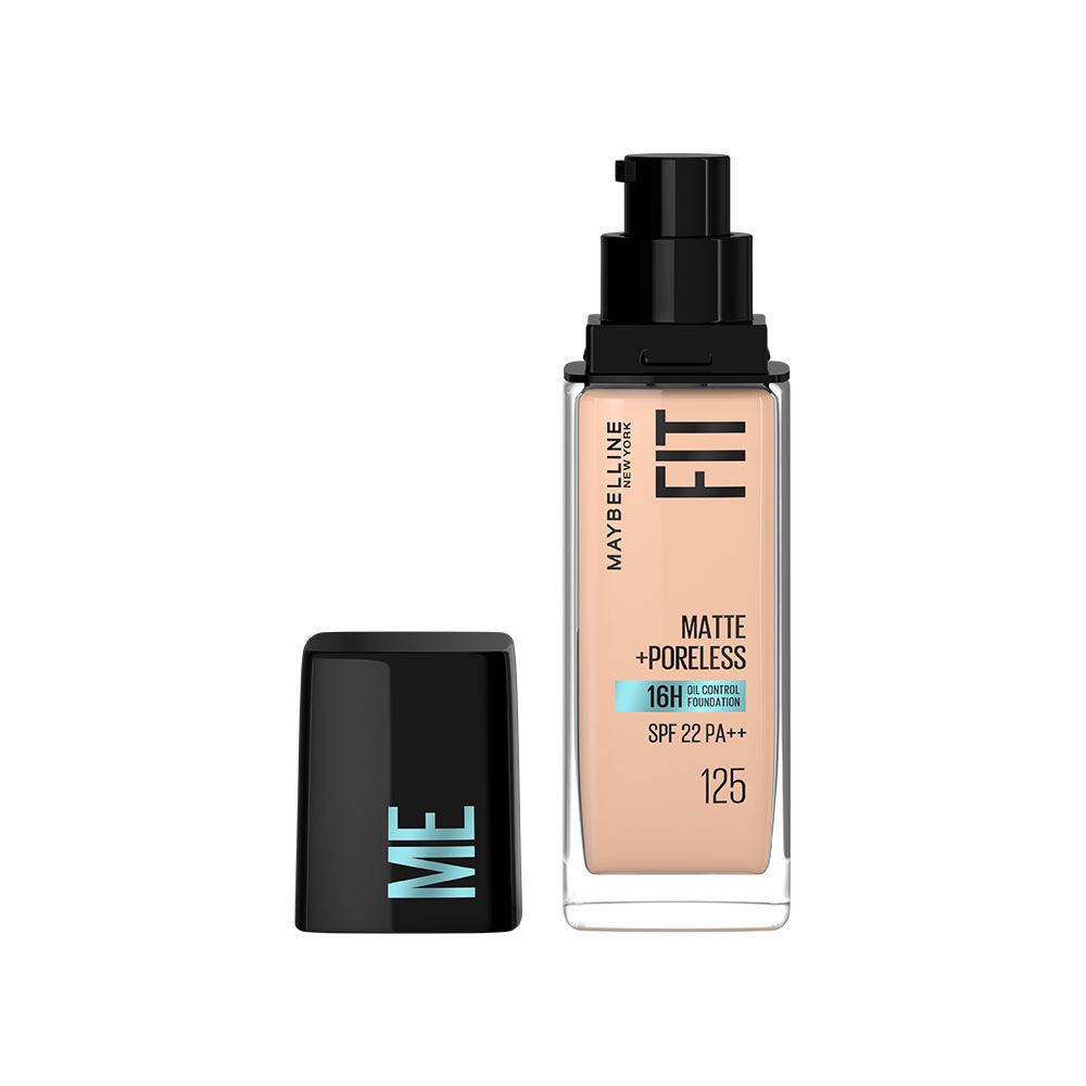 product image14