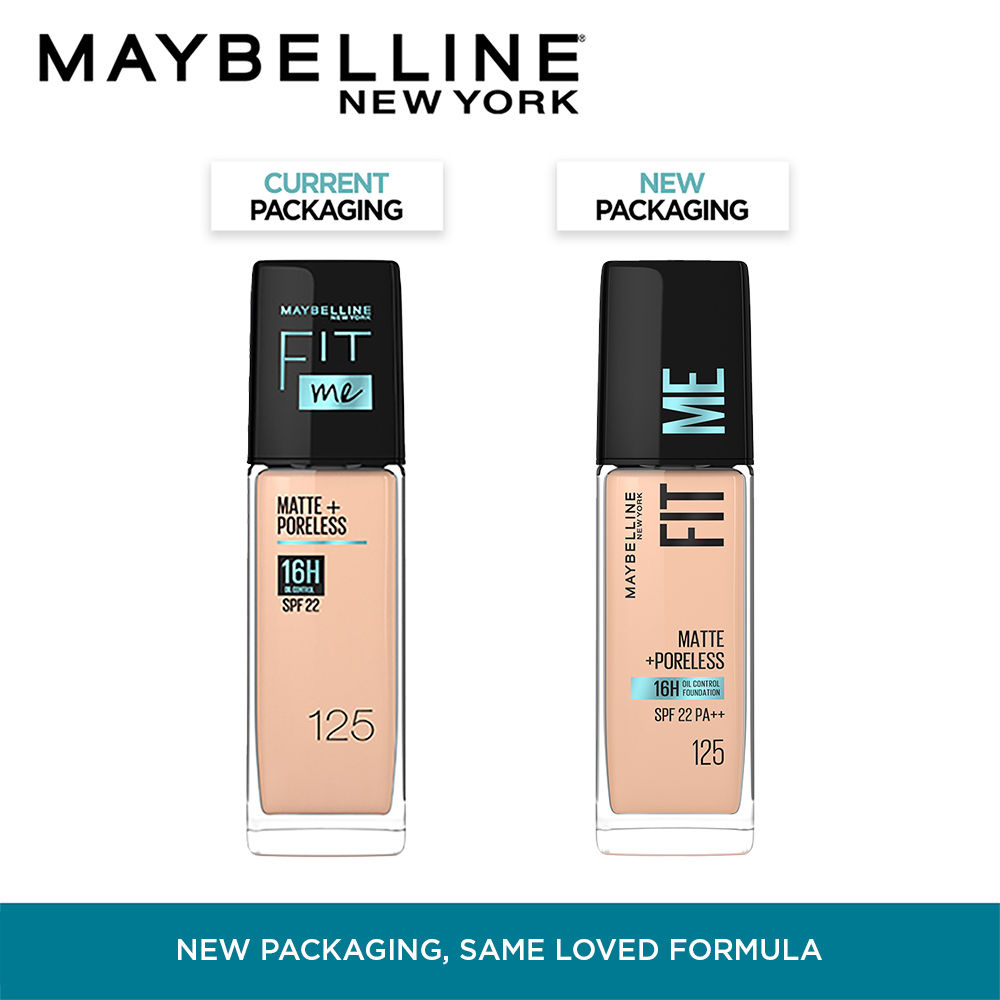 product image2