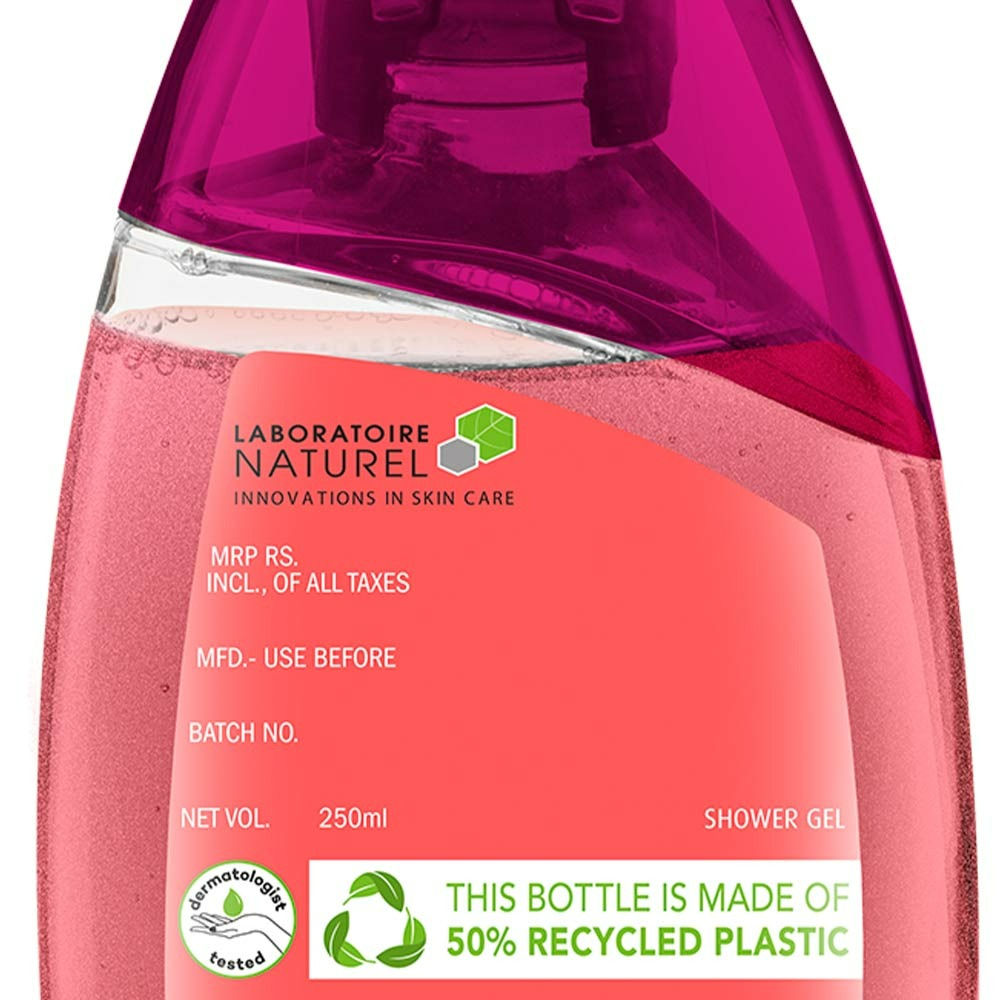 buy-fiama-happy-naturals-shower-gel-plum-blossom-ylang-bodywash-97