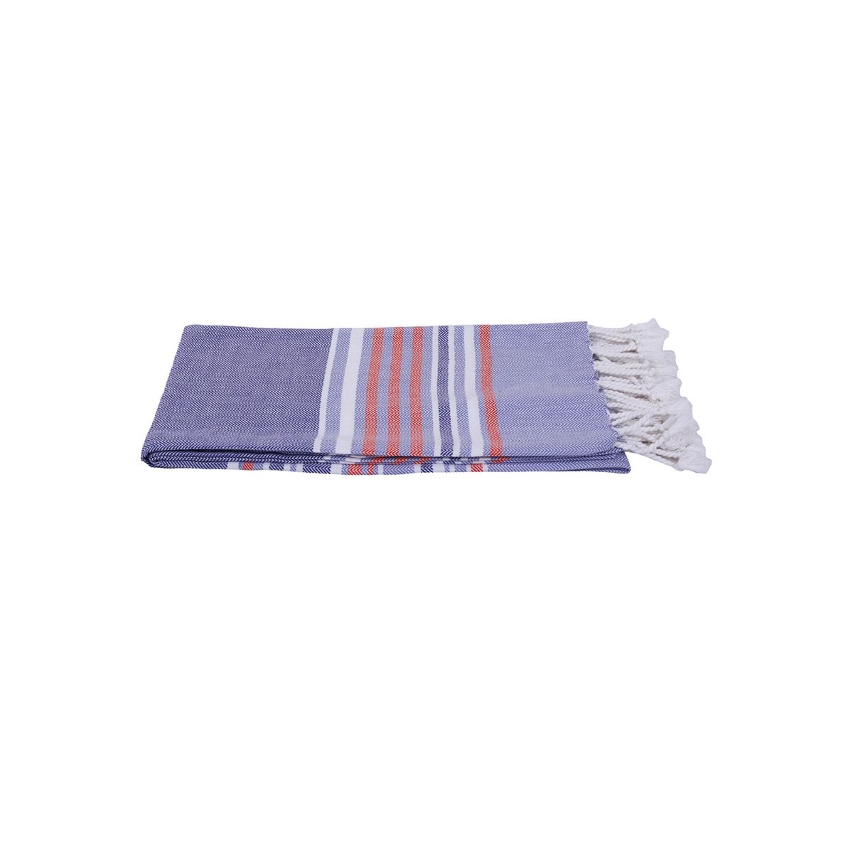 Buy BIANCA Jadore Bath Towel Blue04 Online