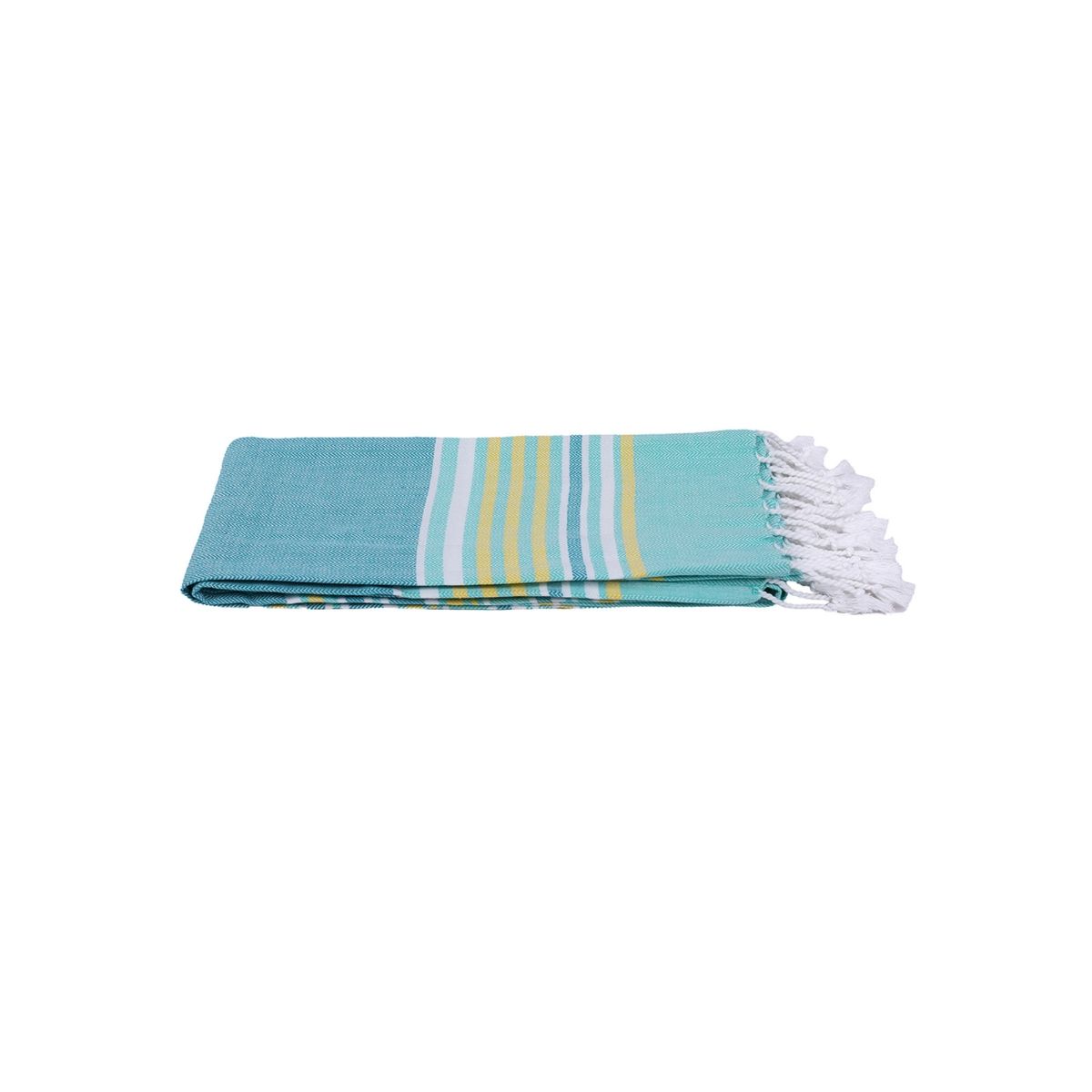 BIANCA Jadore Bath Towel Blue04: Buy BIANCA Jadore Bath Towel Blue04 ...