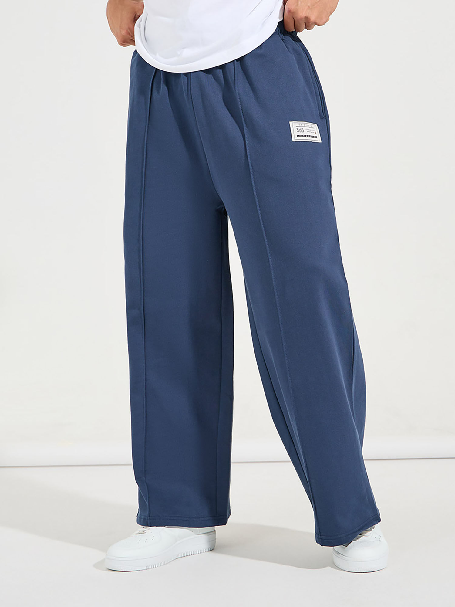 product image1