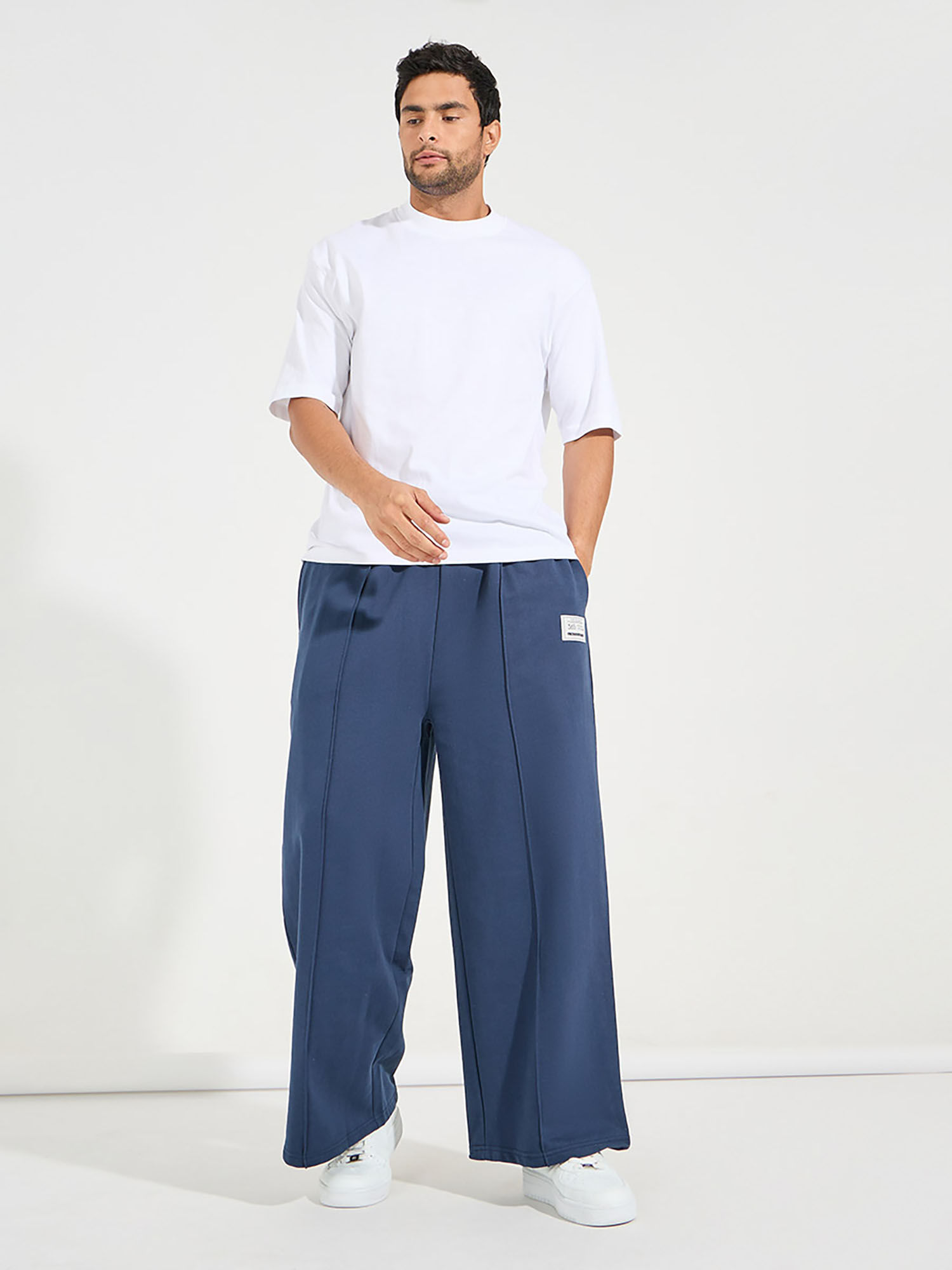 product image2