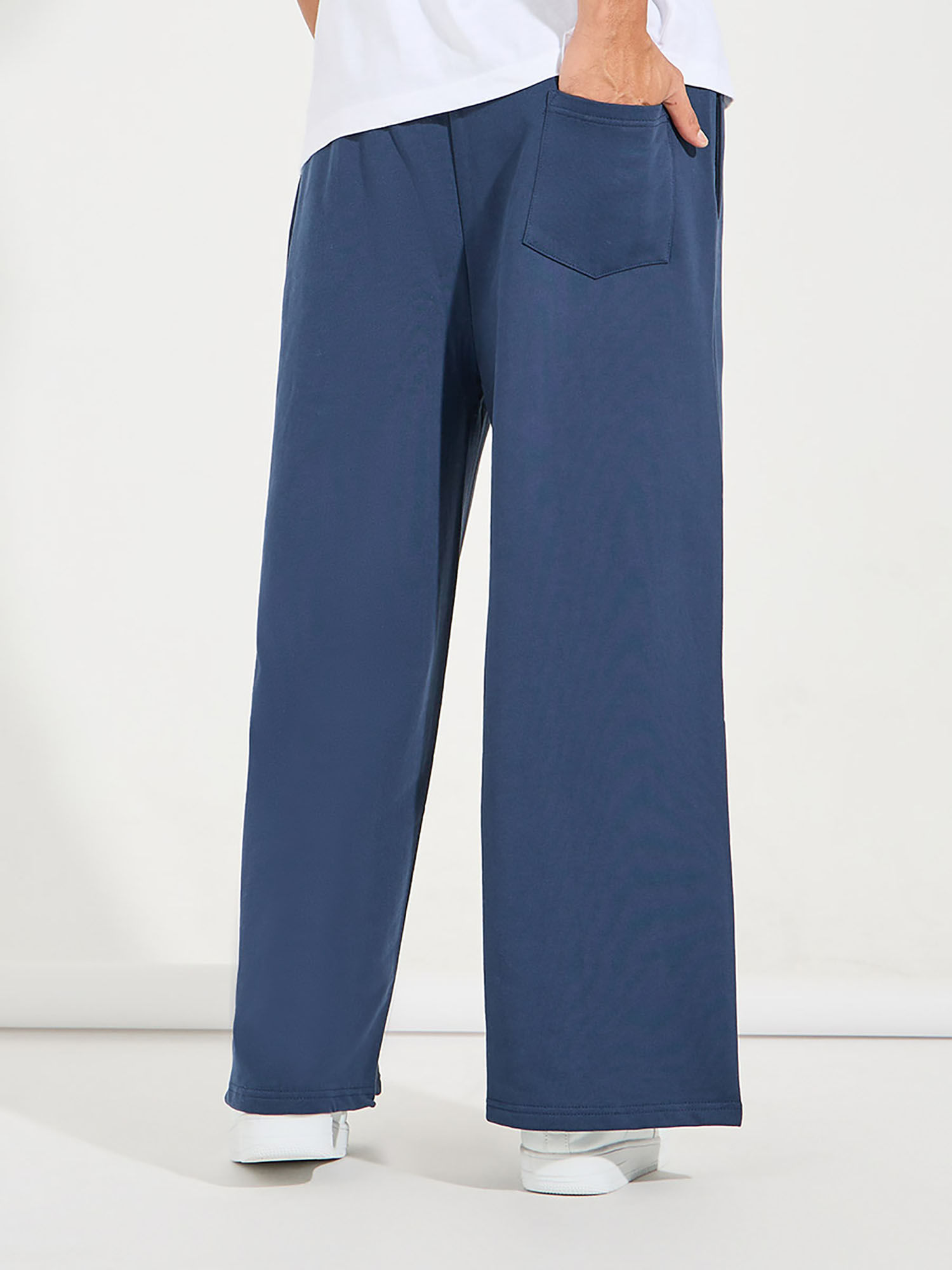 product image4