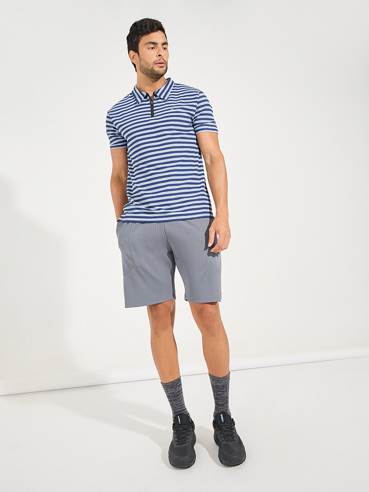product image2