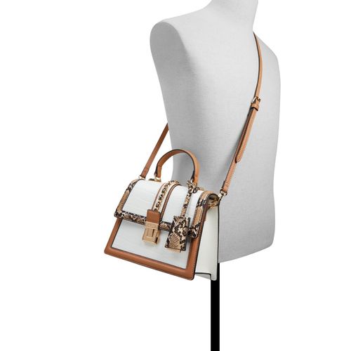 Hotsell Aldo Aldo Oluniel Oluniel Mini Satchel Buy Aldo Martissa