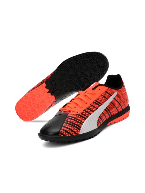 Puma One Tt Men'S Soccer Shoes