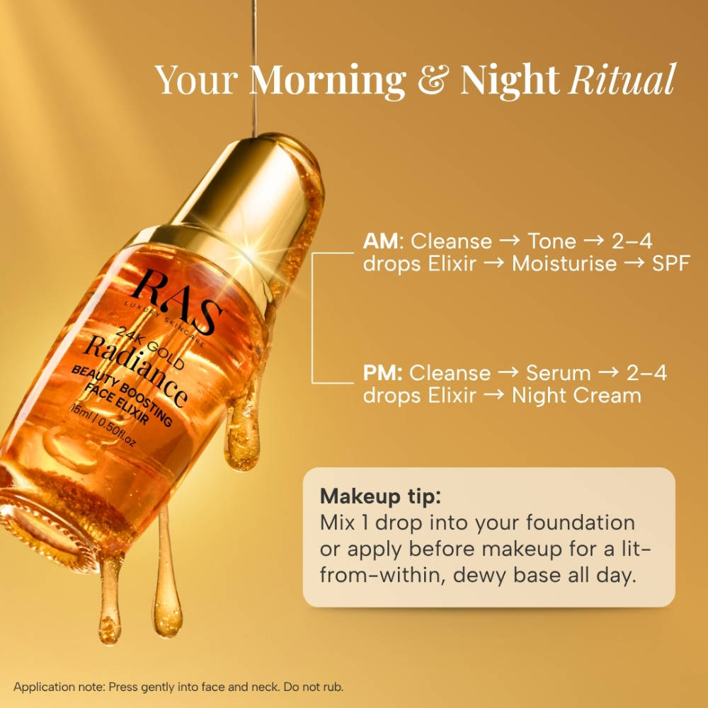 product image7