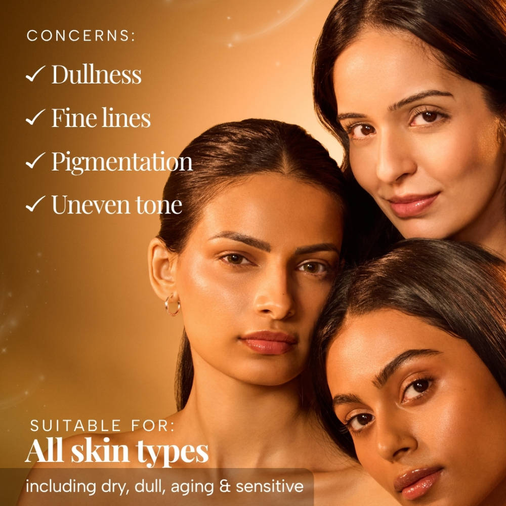product image8