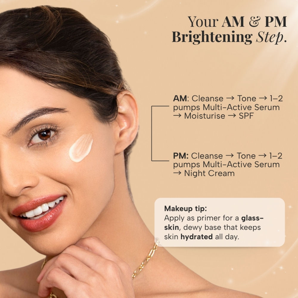 product image6