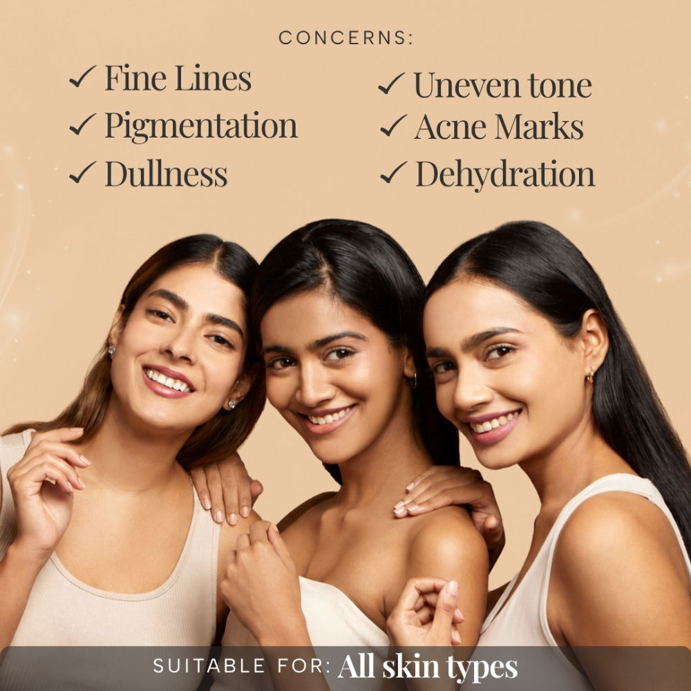 product image7