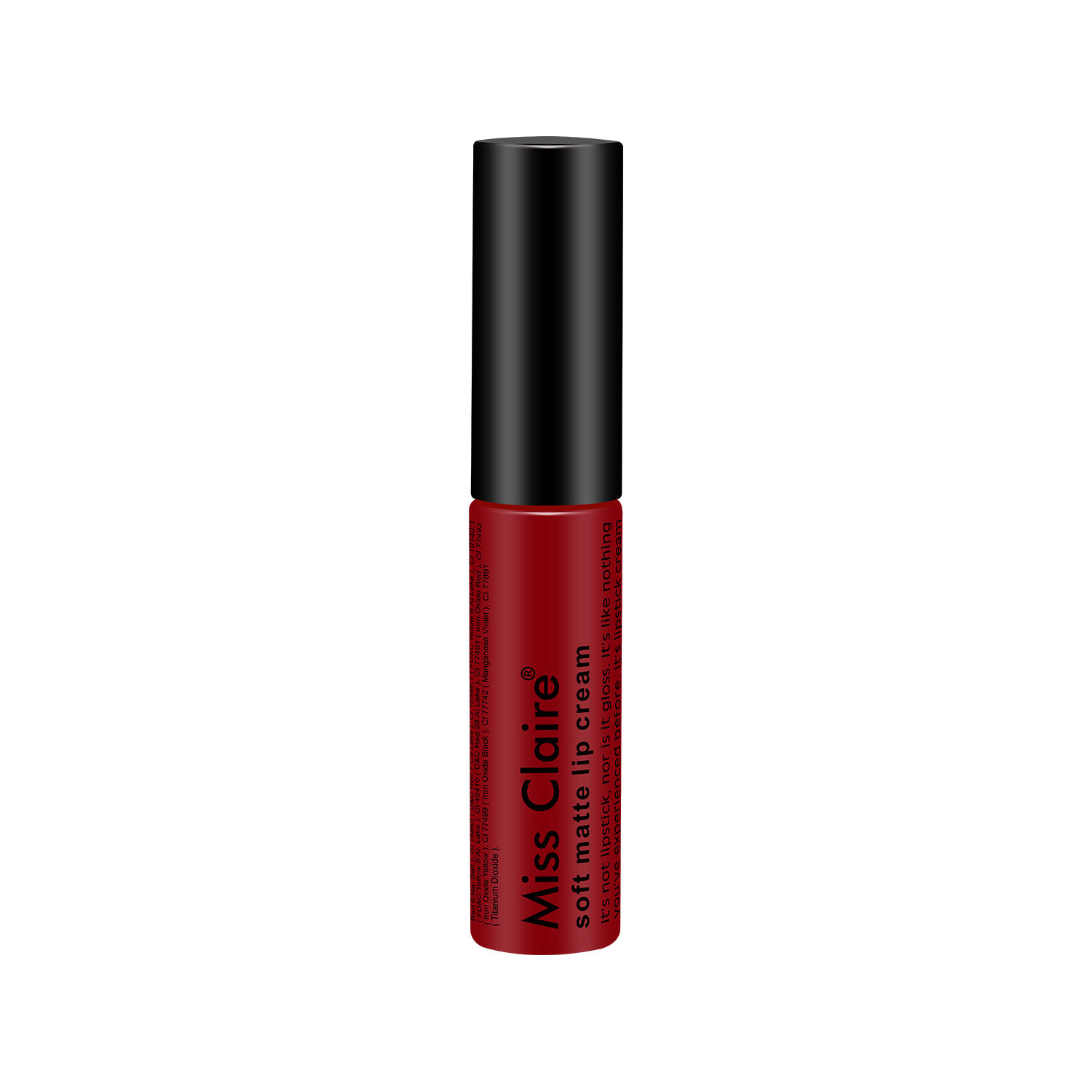product image1