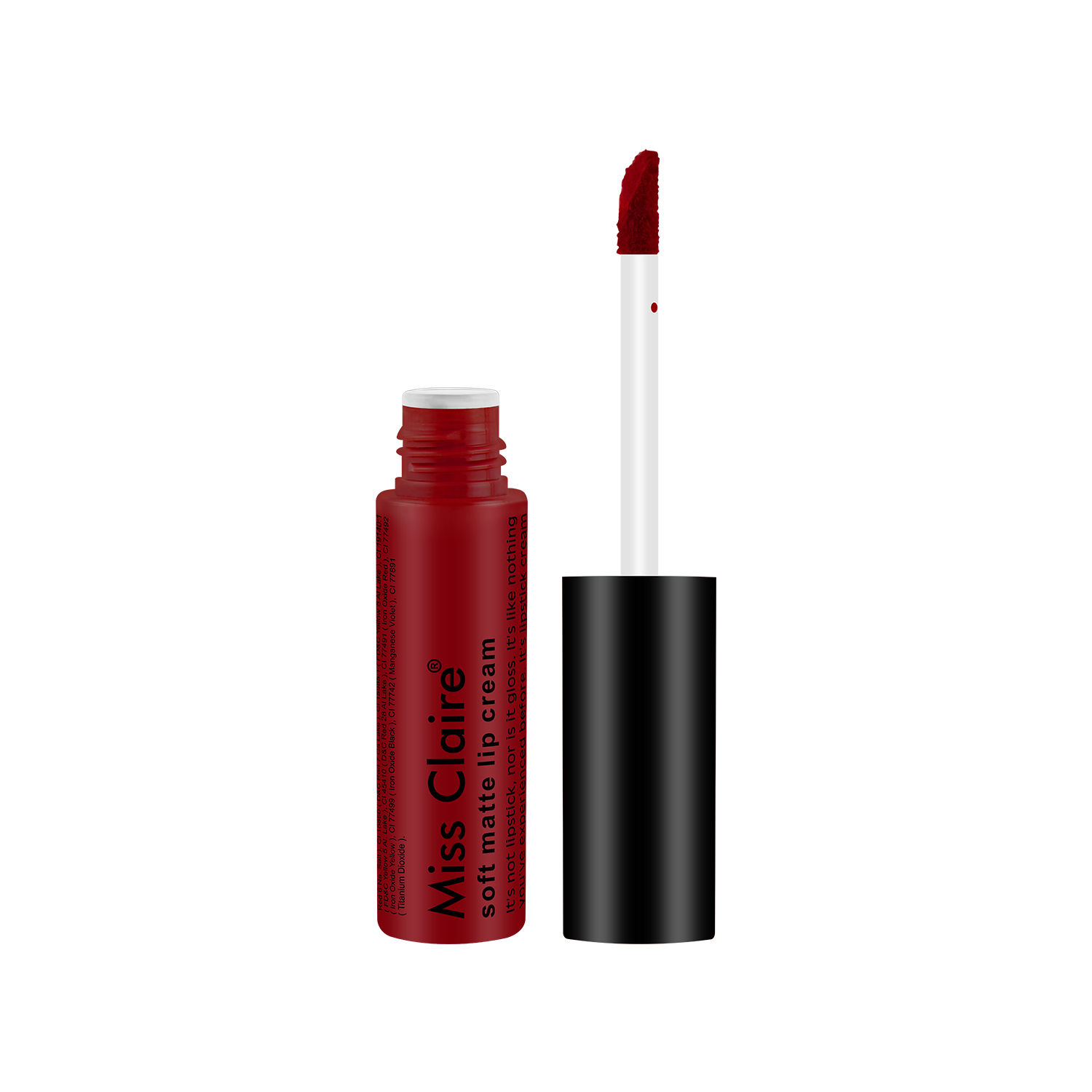 product image3
