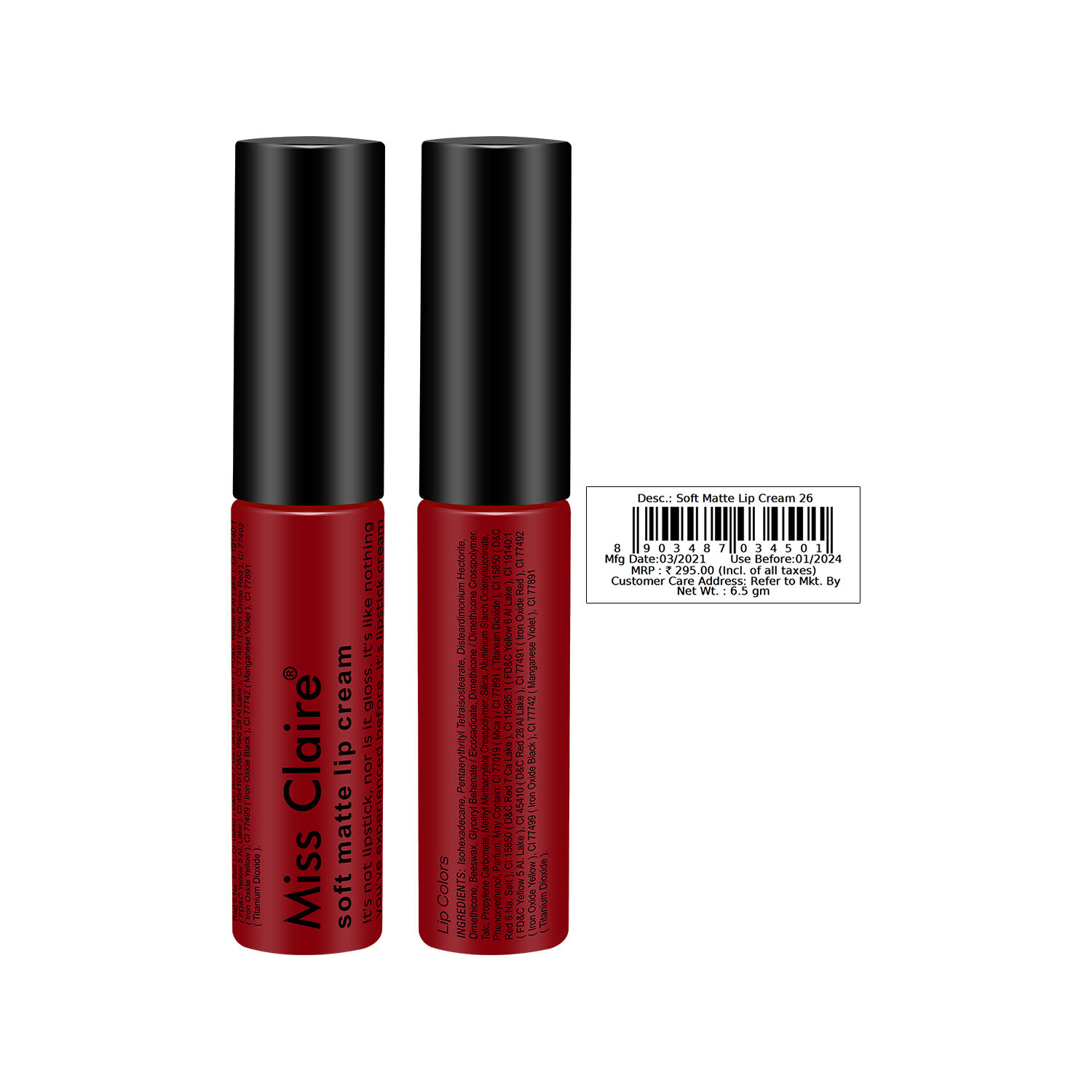 product image4