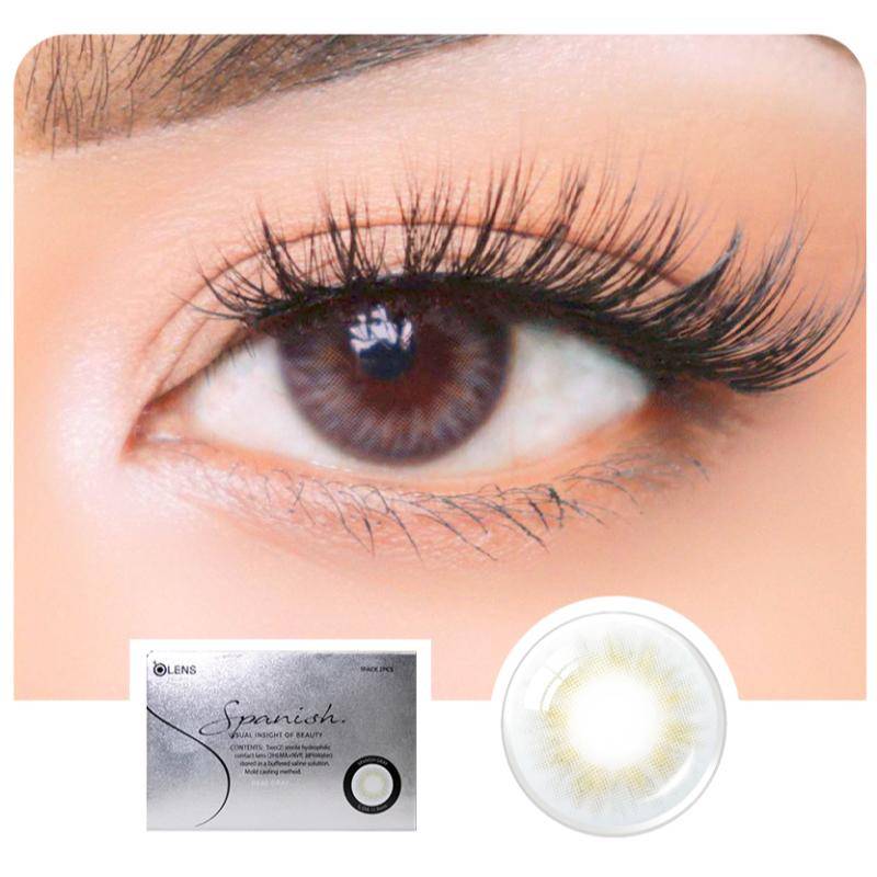 product image2