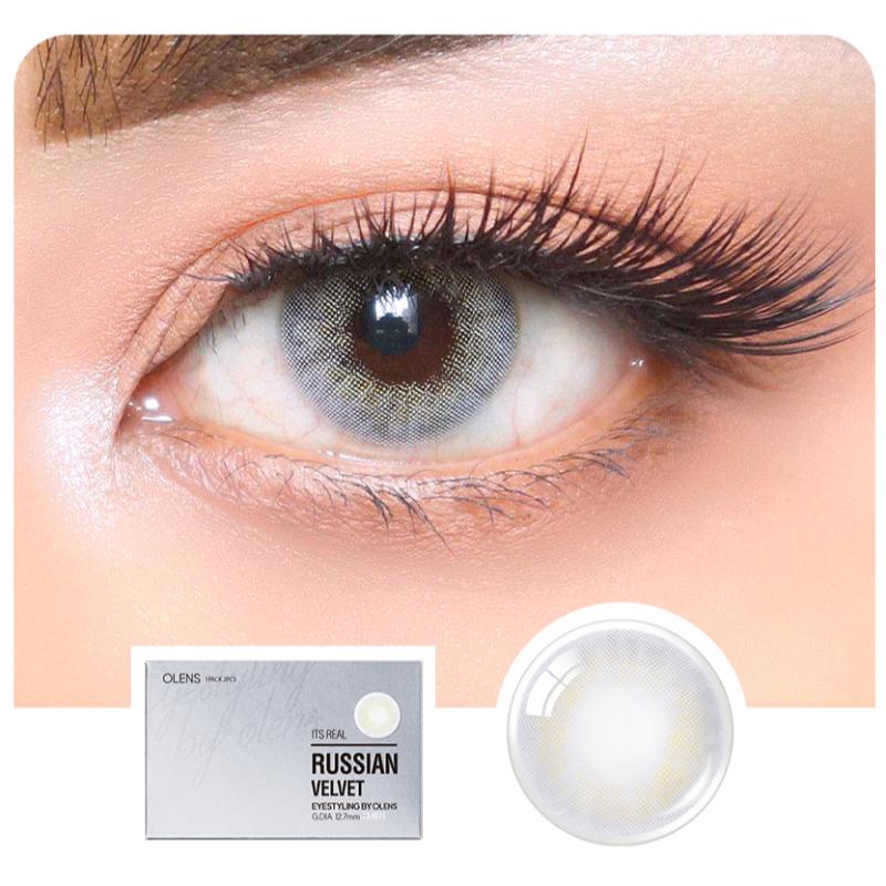 product image2