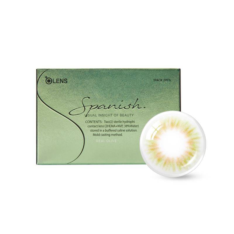 product image1