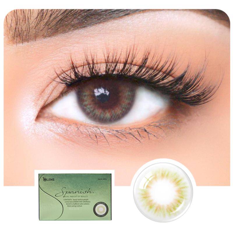 product image2